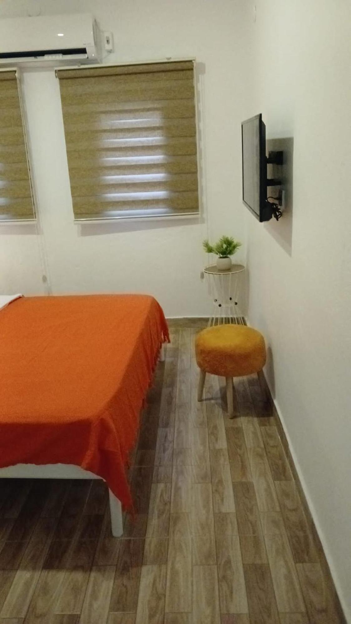 Kavala Hotel Bodrum Ngoại thất bức ảnh