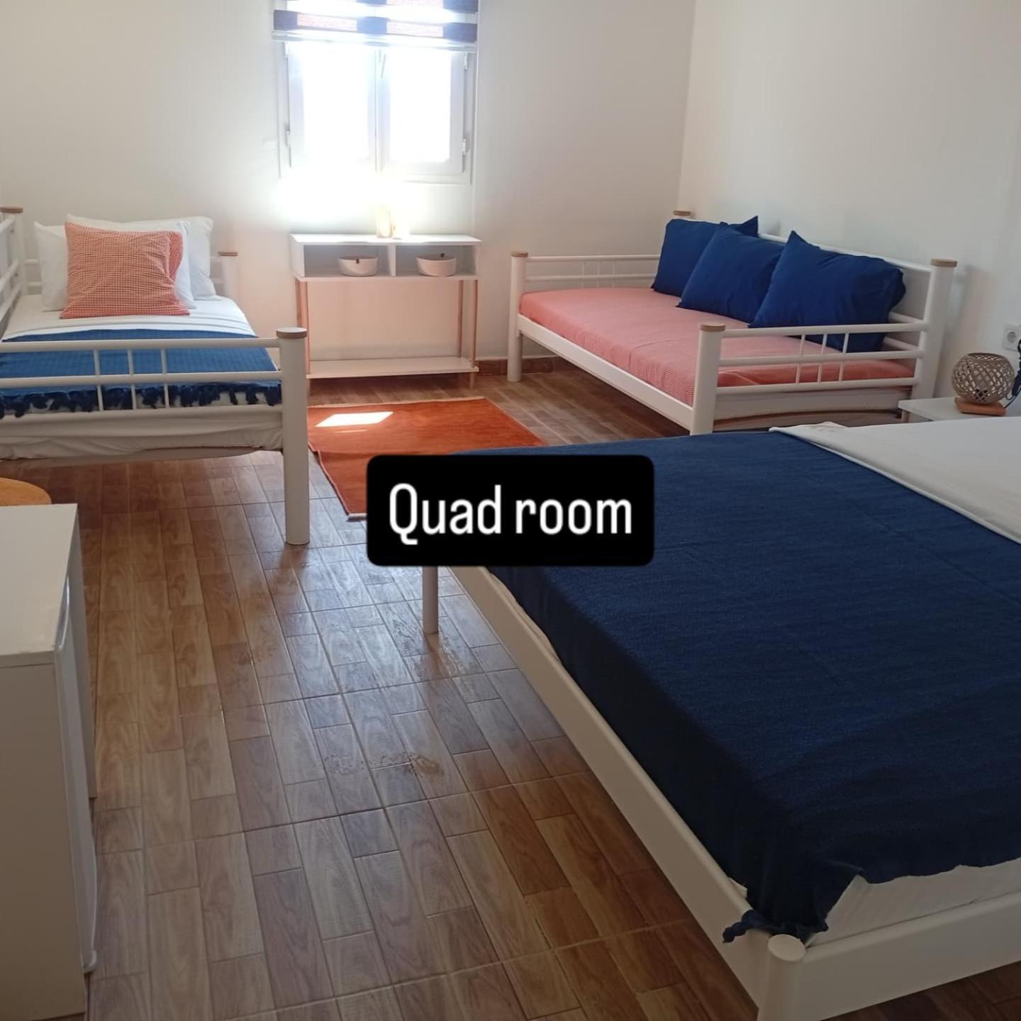 Kavala Hotel Bodrum Phòng bức ảnh